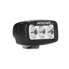 RIGID SR-M arbeidslys 3 led