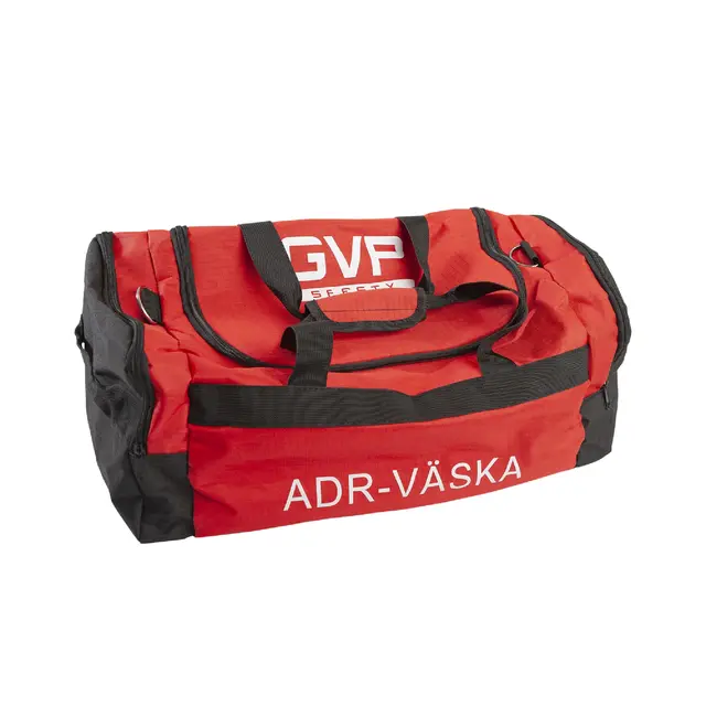 ADR bag | Verne