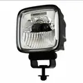 NORDIC LED arbeidslys LED, 1500 effktive lumen