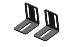 Fjernlyspakke med LAZER LINEAR24 Elite 682mm, for Volvo FH Aero 