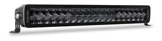 BriodLights fjernlys Ledbar sotet 560mm 16800 lumen