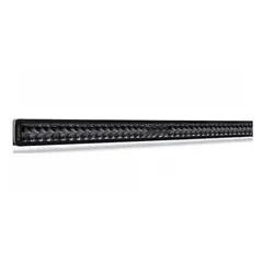 BriodLights fjernlys ledbar sotet 1070mm 33600 lumen