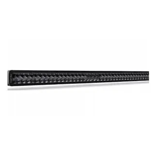 BriodLights fjernlys ledbar sotet 1070mm 33600 lumen