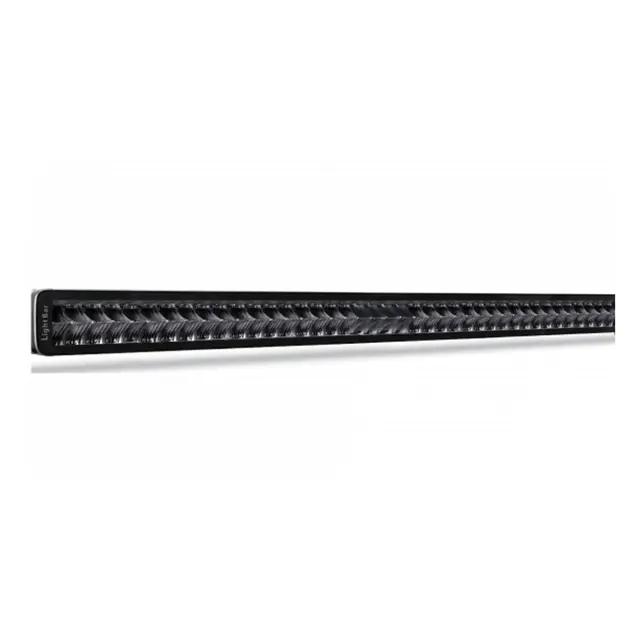 BriodLights fjernlys ledbar sotet 1070mm 33600 lumen 