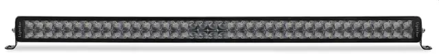 BriodLights fjernlys ledbar sotet 1070mm 33600 lumen 