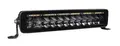 Briodlights Driving light ledbar 360mm m/position and warning light