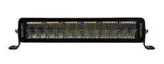 BRIODLIGHTS LEDBAR arbeidslys 24 LED, 360mm