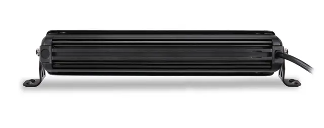 BRIODLIGHTS LEDBAR arbeidslys 24 LED, 360mm 