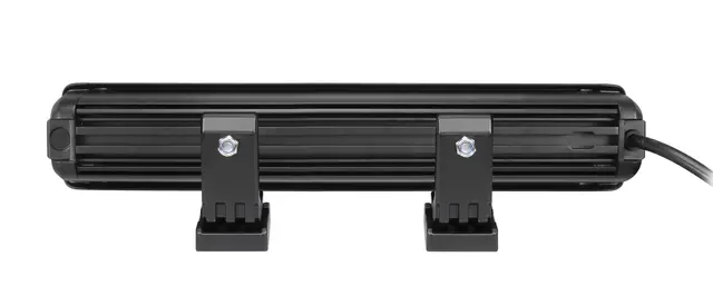 BRIODLIGHTS LEDBAR arbeidslys 24 LED, 360mm 