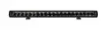 Fjernlys/varsellys Ledbar 52 cm m/parklys