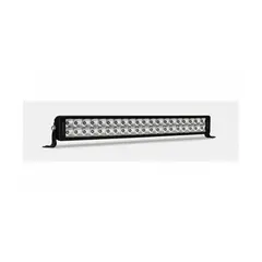 BRIODLIGHTS LEDBAR arbeidslys 40 LED, 550mm