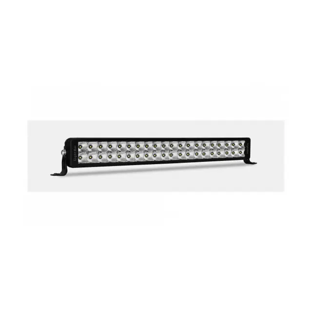 BRIODLIGHTS LEDBAR arbeidslys 40 LED, 550mm 