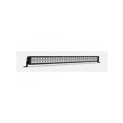 BRIODLIGHTS LEDBAR arbeidslys 60 LED, 8100mm