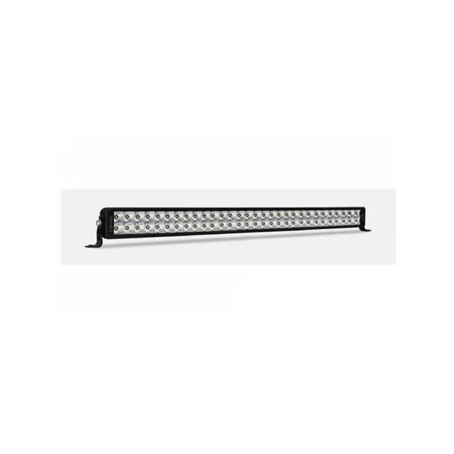 BRIODLIGHTS LEDBAR arbeidslys 60 LED, 8100mm 