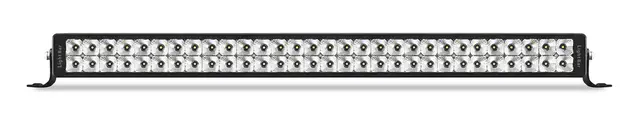 BRIODLIGHTS LEDBAR arbeidslys 60 LED, 8100mm 