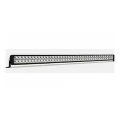 BRIODLIGHTS LEDBAR arbeidslys 80 LED, 1020mm