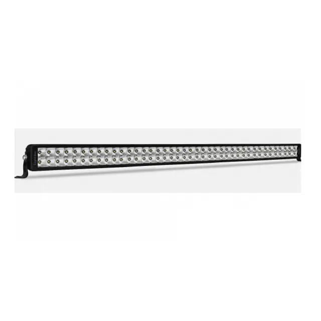 BRIODLIGHTS LEDBAR arbeidslys 80 LED, 1020mm 