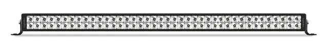 BRIODLIGHTS LEDBAR arbeidslys 80 LED, 1020mm 