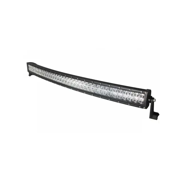 BRIODLIGHTS LEDBAR arbeidslys 80 LED, buet 1100mm 