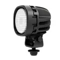 TYRI LED Arbeidslys 24V 1000 effektive lumen