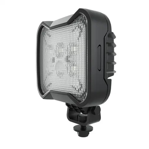 TYRI S1 LED arbeidslys Symmetrisk 12V