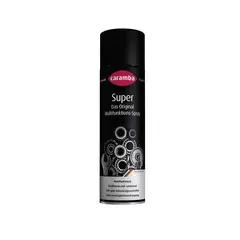 Caramba super spray, 500ml