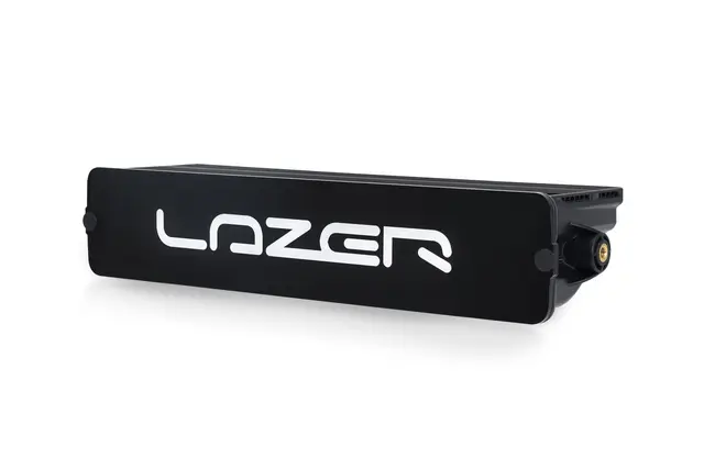 LAZER Carbon-6 Drive (Gen3) 