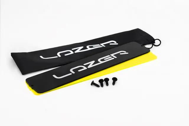 LAZER Carbon-6 Drive (Gen3) 