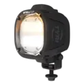 TYRI Intellilight LED arbeidslampe Asymetrisk