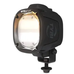 TYRI Intellilight LED arbeidslampe Asymetrisk