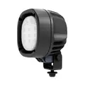 TYRI 1010 LED arbeidslys Symmetrisk 12/24V