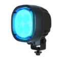 TYRI BLUEBEAM 1010