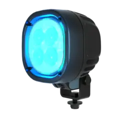 TYRI BLUEBEAM 1010