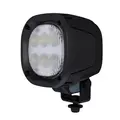 TYRI 1010 LED arbeidslys Symmetrisk 12/24V