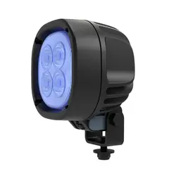 Tyri 1010 LED arbeidslys Bluepoint Truck