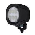 TYRI 1010 LED arbeidslys Symmetrisk 12V