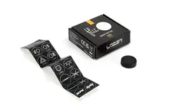 LAZER SMART BUTTON kompatilbel m/ LAZER CANNY