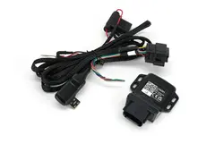 LAZER Canny Interface Contactless Connect (for CAN-bus)