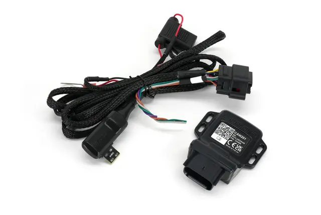 LAZER Canny Interface Contactless Connect (for CAN-bus) 