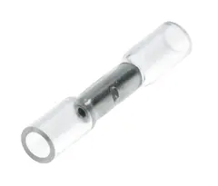 NEMIQ krympeskjøt klar 100pk Dim: 0,1 - 0,5mm²