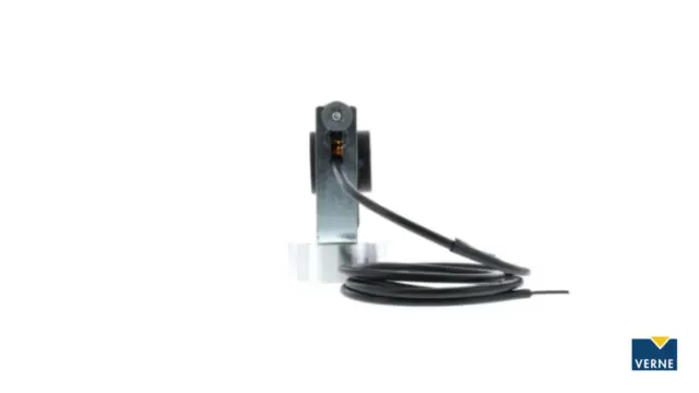 VIGNAL markeringslys Led lang arm 1,7 m kabel 