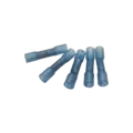 Duraseal krympeskj&#248;t bl&#229; 100pk Dim: 1,2 - 2,5mm&#178;