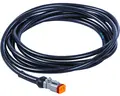 Deutsch kabel hann ADR