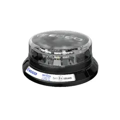 VARSELLYS LED BEACON 3-BOLT DV