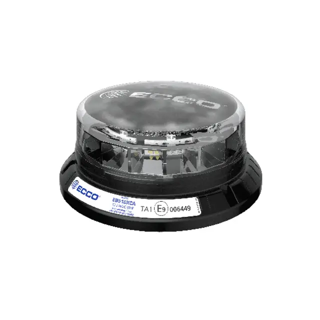 VARSELLYS LED BEACON 3-BOLT DV 