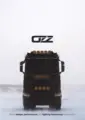 OZZ produktkatalog
