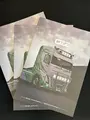 OZZ produktkatalog
