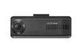 ALPINE DVR-F220 avansert dashbordkamera 1080p Full HD 16GB mikro SD kort inkl