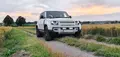 LAZER Land Rover Defender 2020+ Grillkit