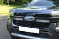 LAZER Ford Ranger Wildtrak 2023+ Grillkit